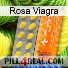 Pink Viagra new05